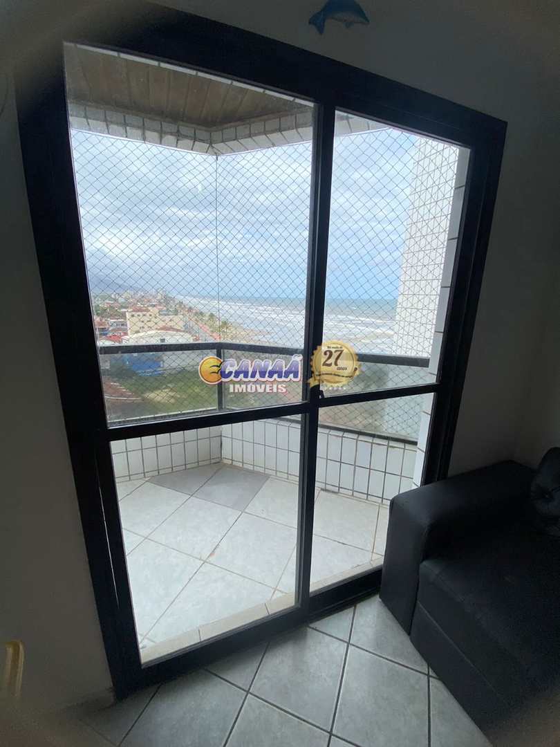 Apartamento à venda com 1 quarto, 45m² - Foto 8