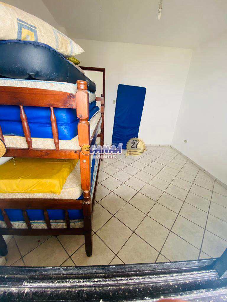 Apartamento à venda com 1 quarto, 45m² - Foto 16