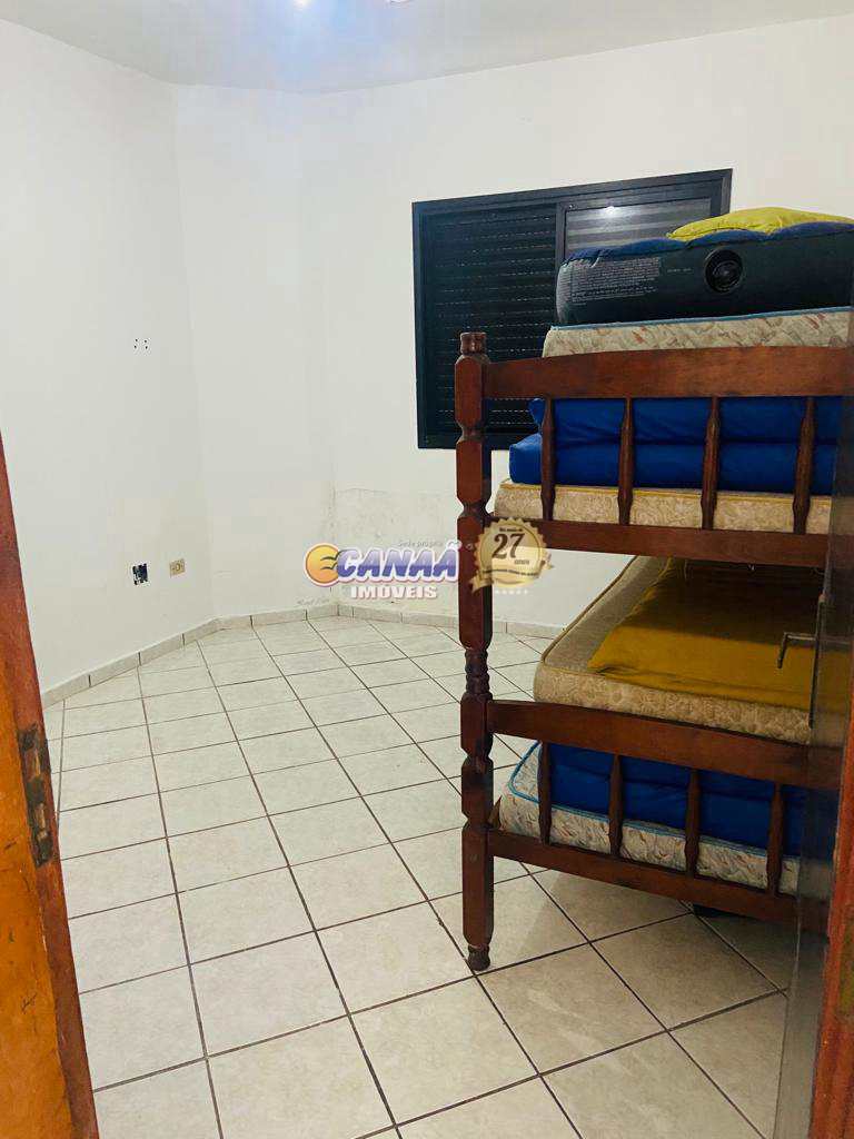 Apartamento à venda com 1 quarto, 45m² - Foto 14