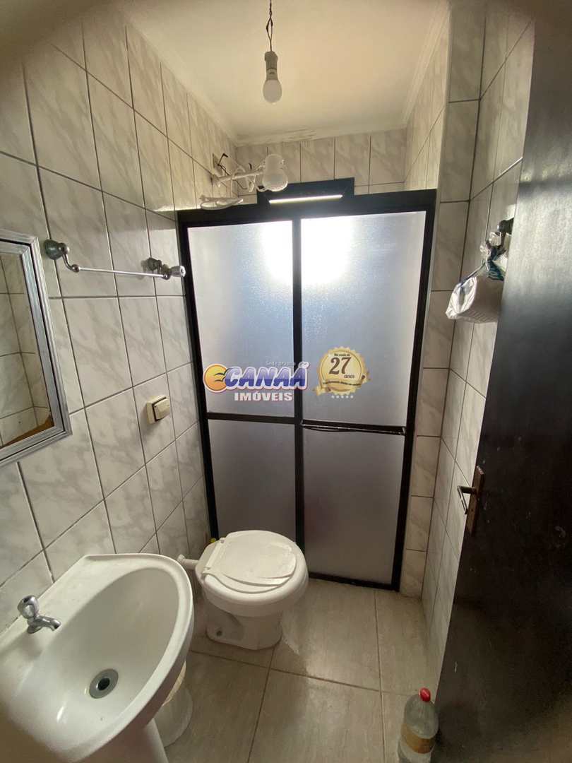 Apartamento à venda com 1 quarto, 45m² - Foto 13