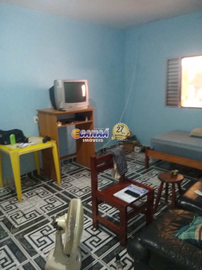 Sobrado à venda com 2 quartos, 260m² - Foto 25