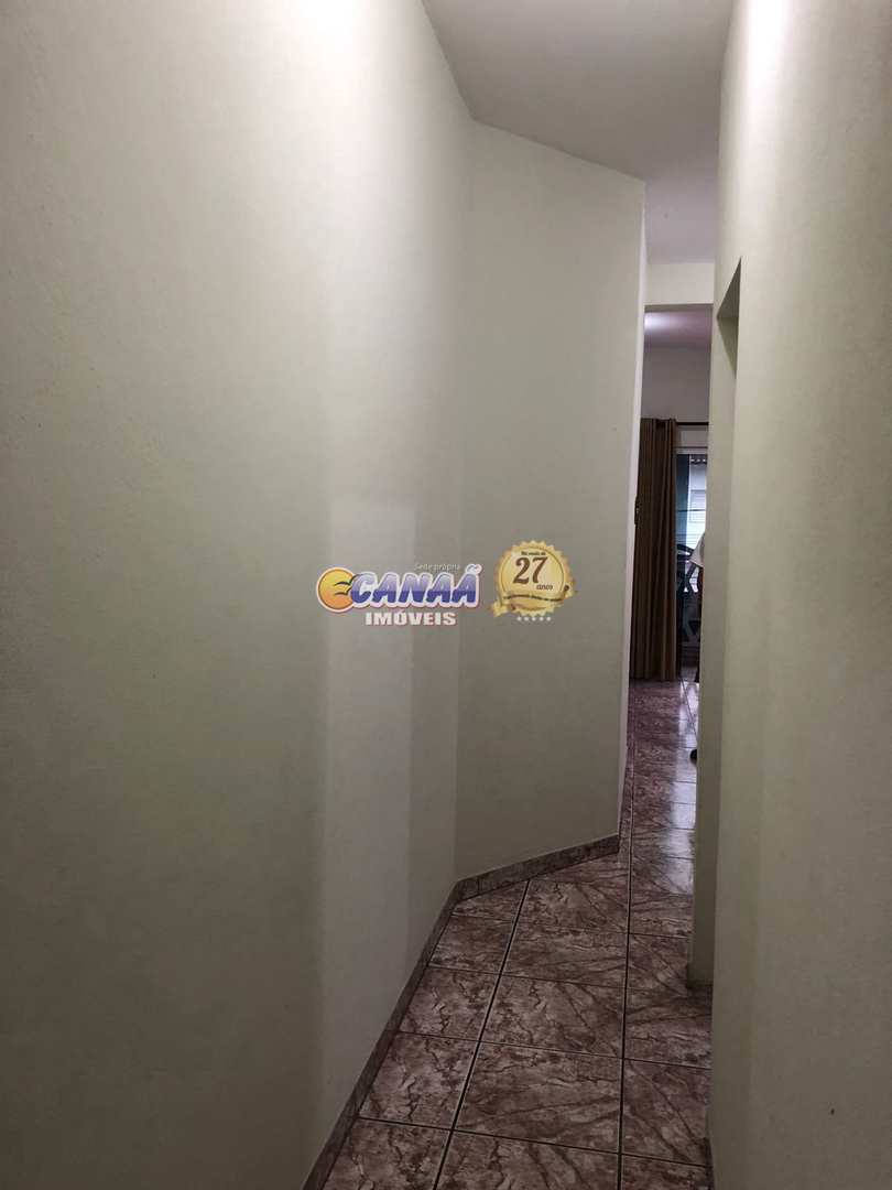 Sobrado à venda com 2 quartos, 260m² - Foto 12