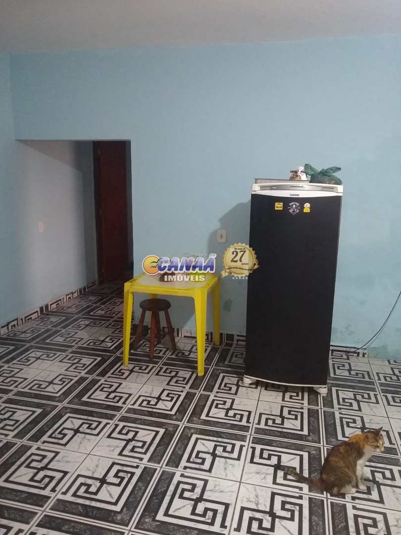 Sobrado à venda com 2 quartos, 260m² - Foto 27