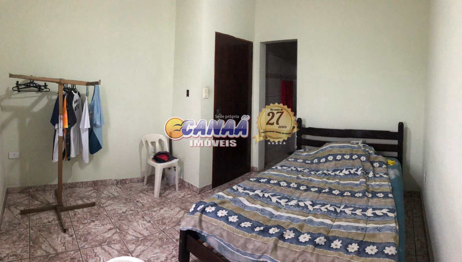 Sobrado à venda com 2 quartos, 260m² - Foto 13