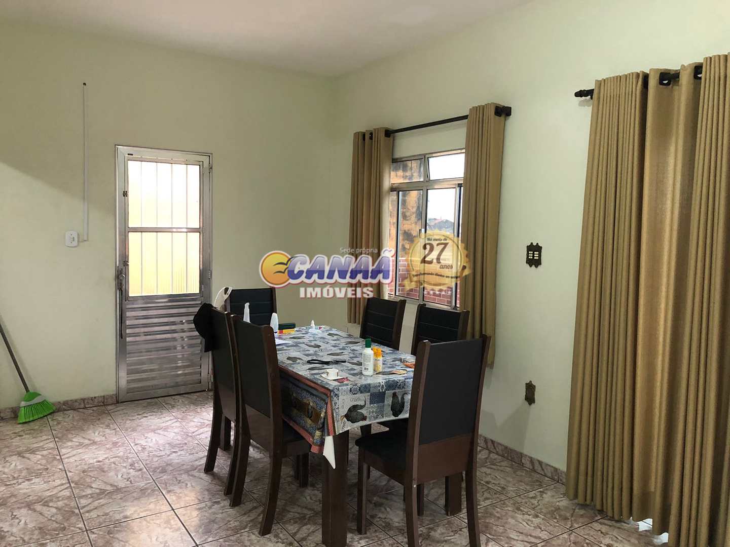 Sobrado à venda com 2 quartos, 260m² - Foto 4