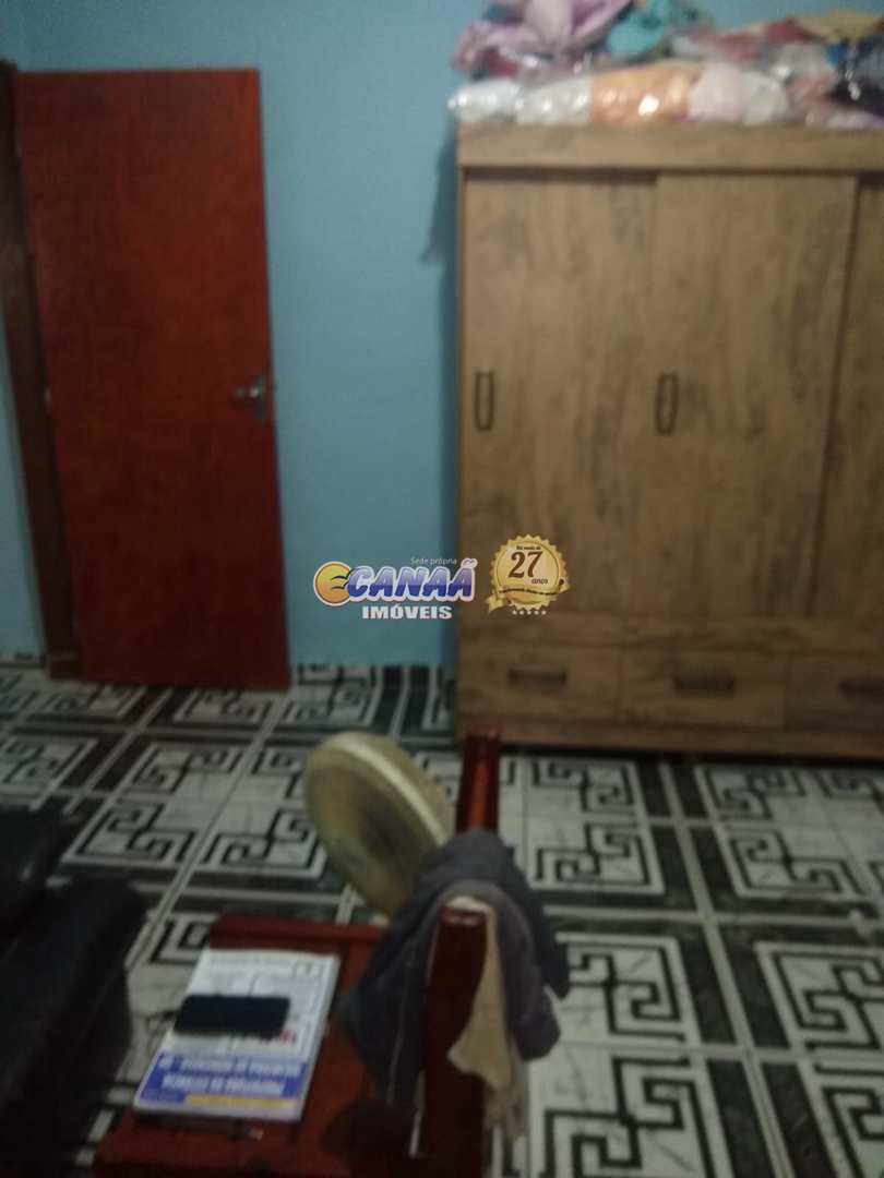 Sobrado à venda com 2 quartos, 260m² - Foto 24