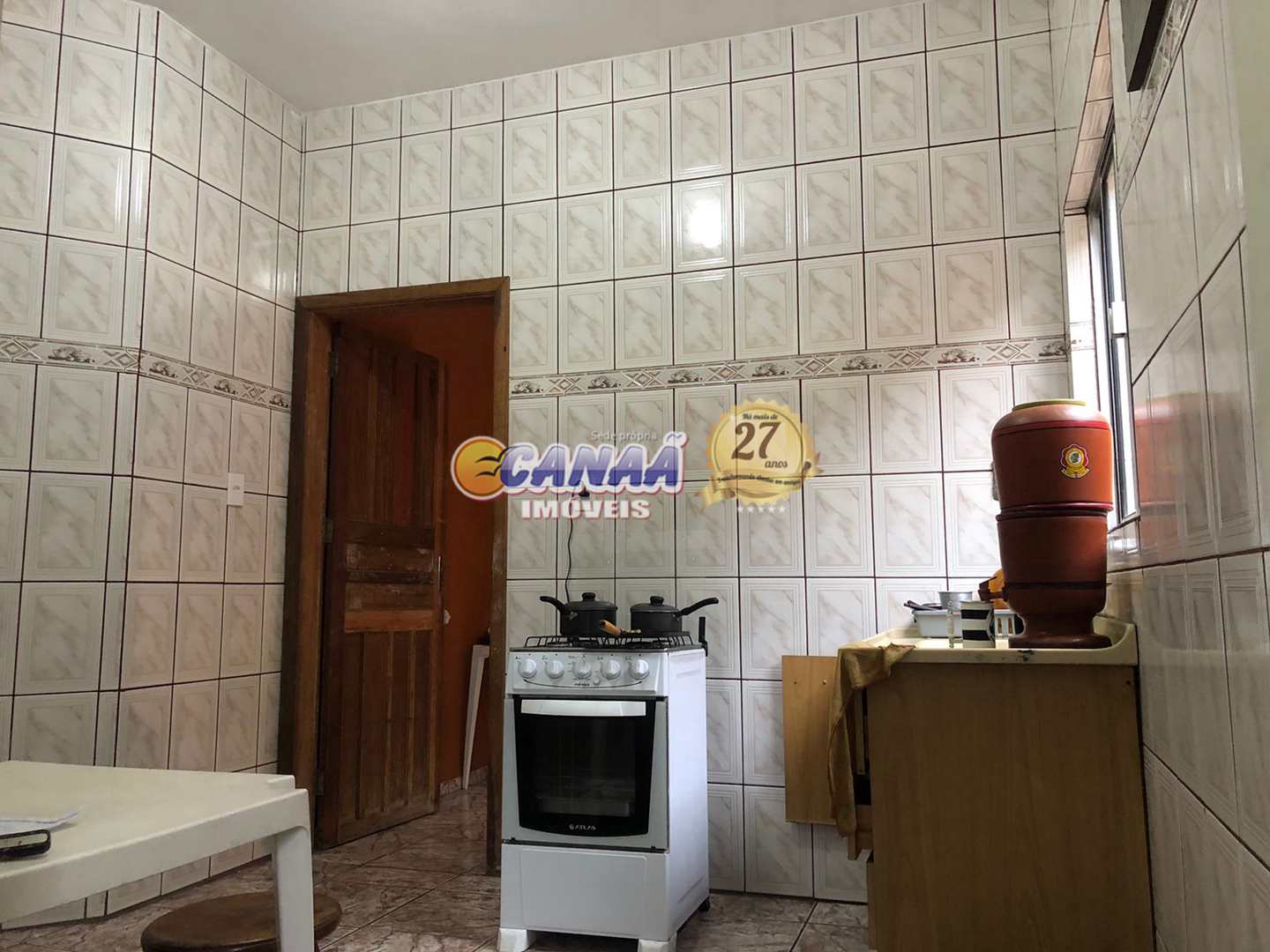 Sobrado à venda com 2 quartos, 260m² - Foto 9