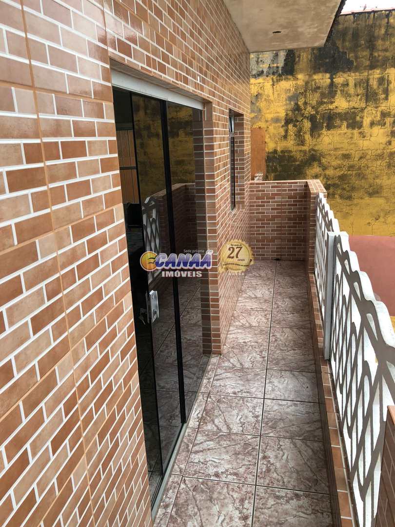 Sobrado à venda com 2 quartos, 260m² - Foto 7