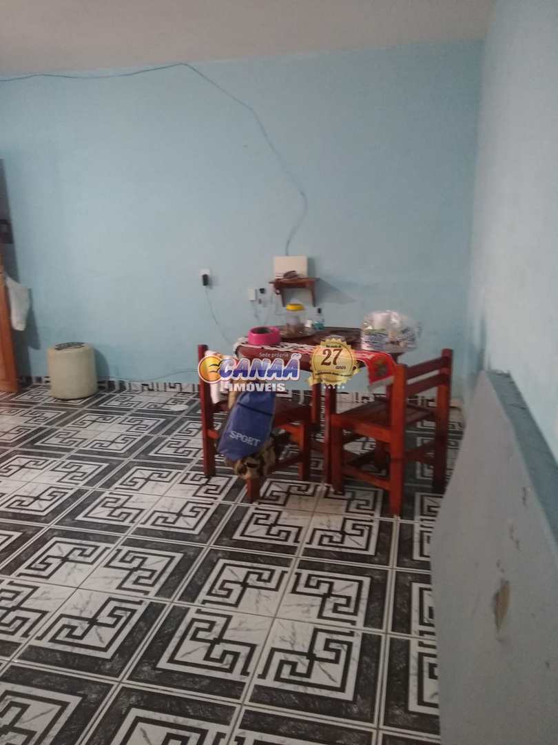 Sobrado à venda com 2 quartos, 260m² - Foto 28