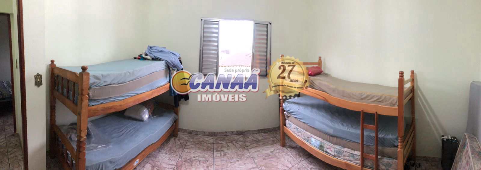 Sobrado à venda com 2 quartos, 260m² - Foto 15