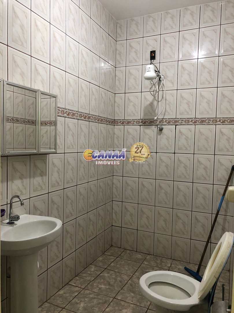 Sobrado à venda com 2 quartos, 260m² - Foto 14