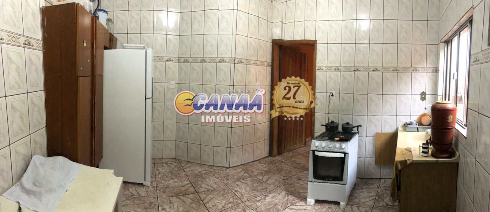 Sobrado à venda com 2 quartos, 260m² - Foto 10