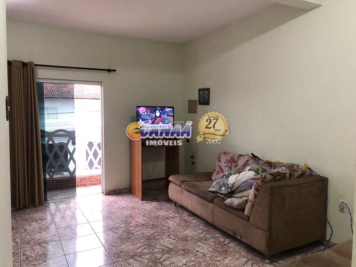 Sobrado à venda com 2 quartos, 260m² - Foto 6