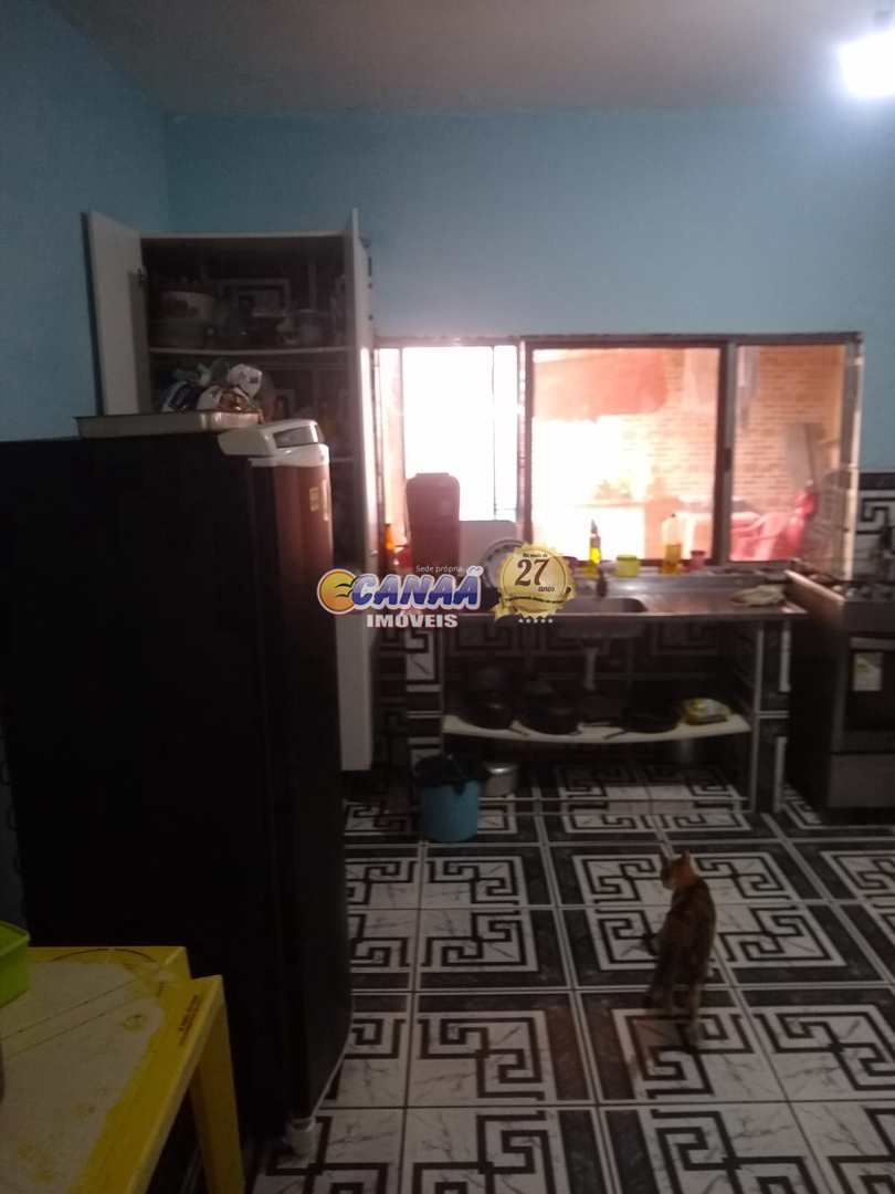 Sobrado à venda com 2 quartos, 260m² - Foto 26