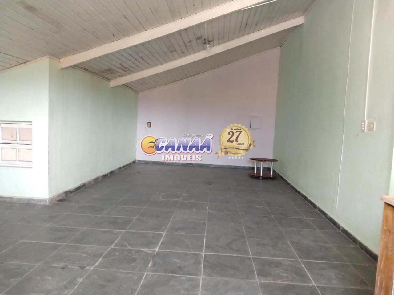 Sobrado à venda com 3 quartos, 387m² - Foto 21