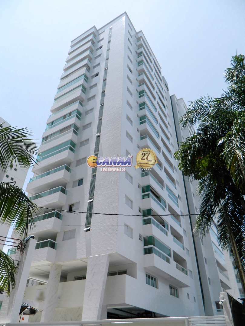 Apartamento na praia , Praia Grande só R$ 260 mil a vista .