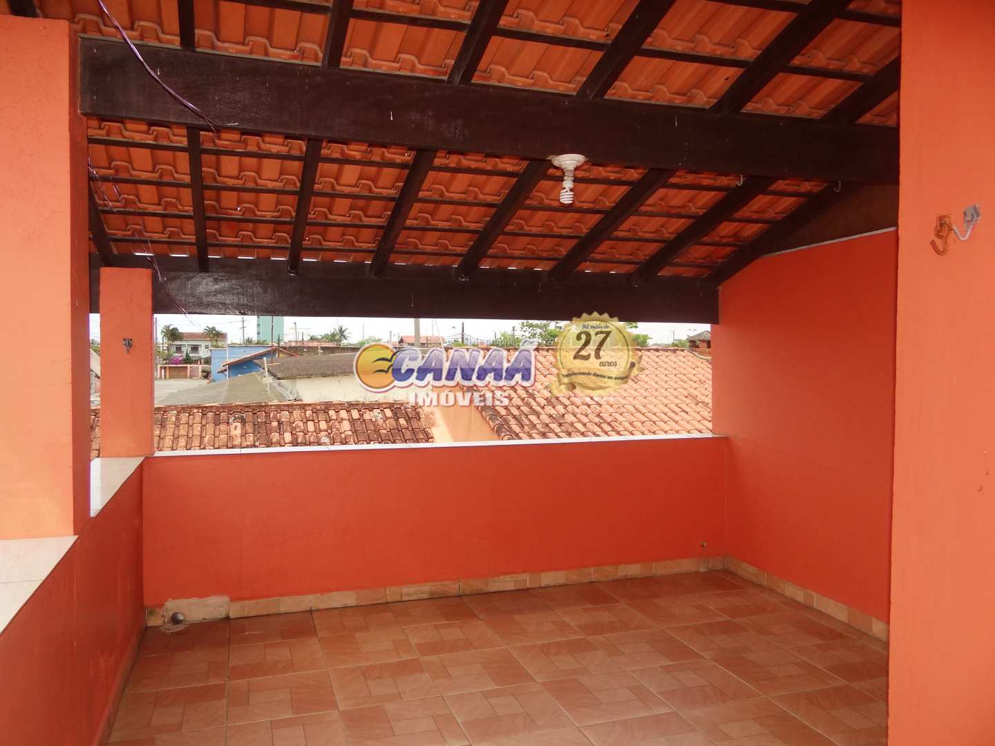 Sobrado à venda com 2 quartos, 76m² - Foto 19