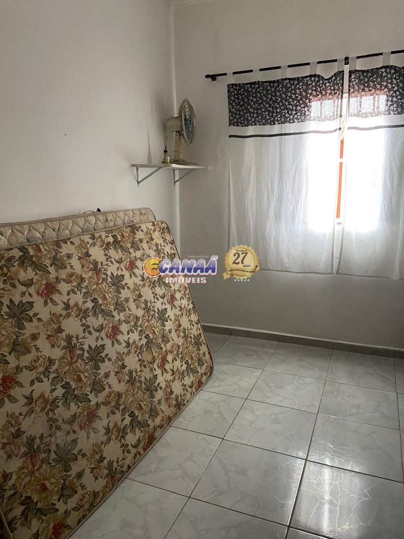 Sobrado à venda com 2 quartos, 76m² - Foto 17