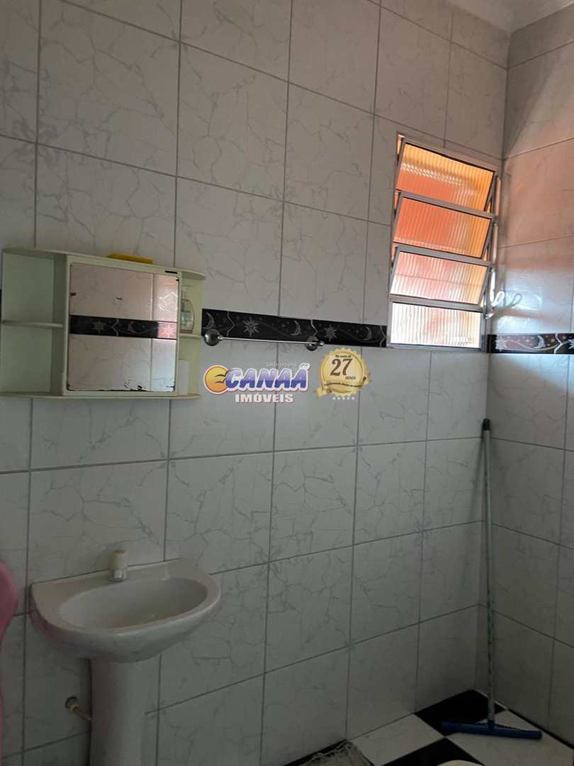 Sobrado à venda com 2 quartos, 76m² - Foto 14