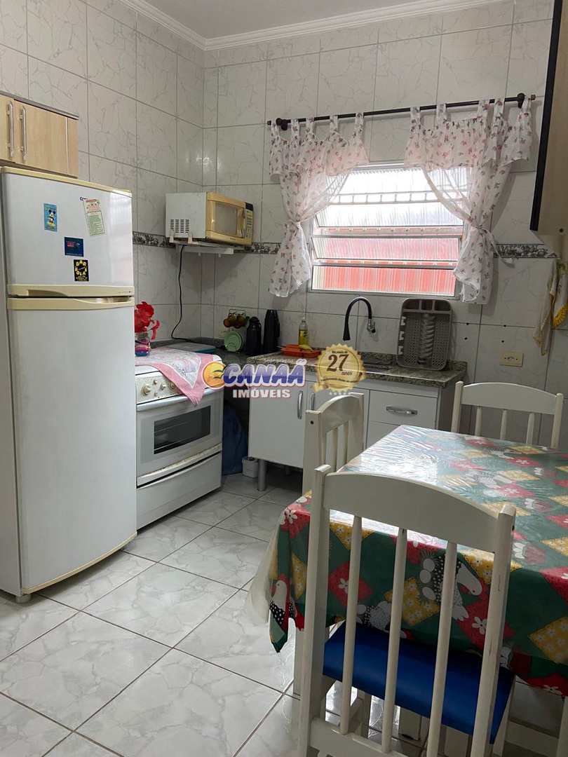 Sobrado à venda com 2 quartos, 76m² - Foto 10