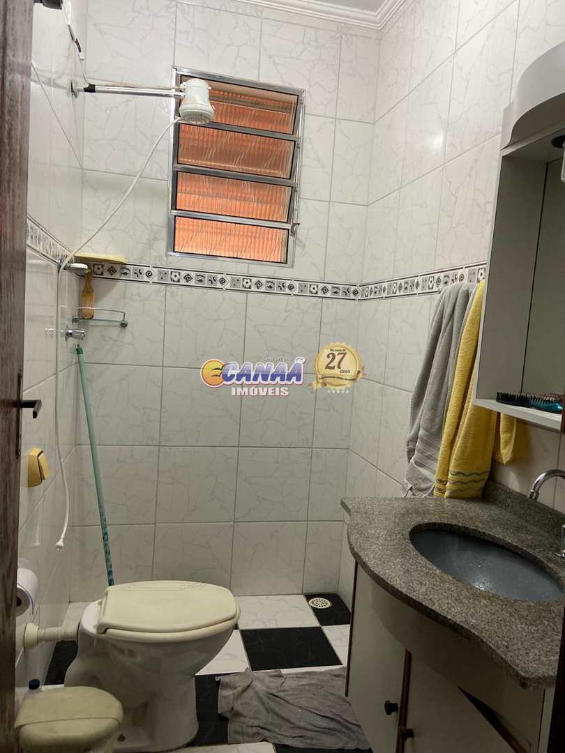 Sobrado à venda com 2 quartos, 76m² - Foto 18