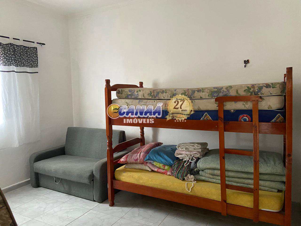 Sobrado à venda com 2 quartos, 76m² - Foto 16