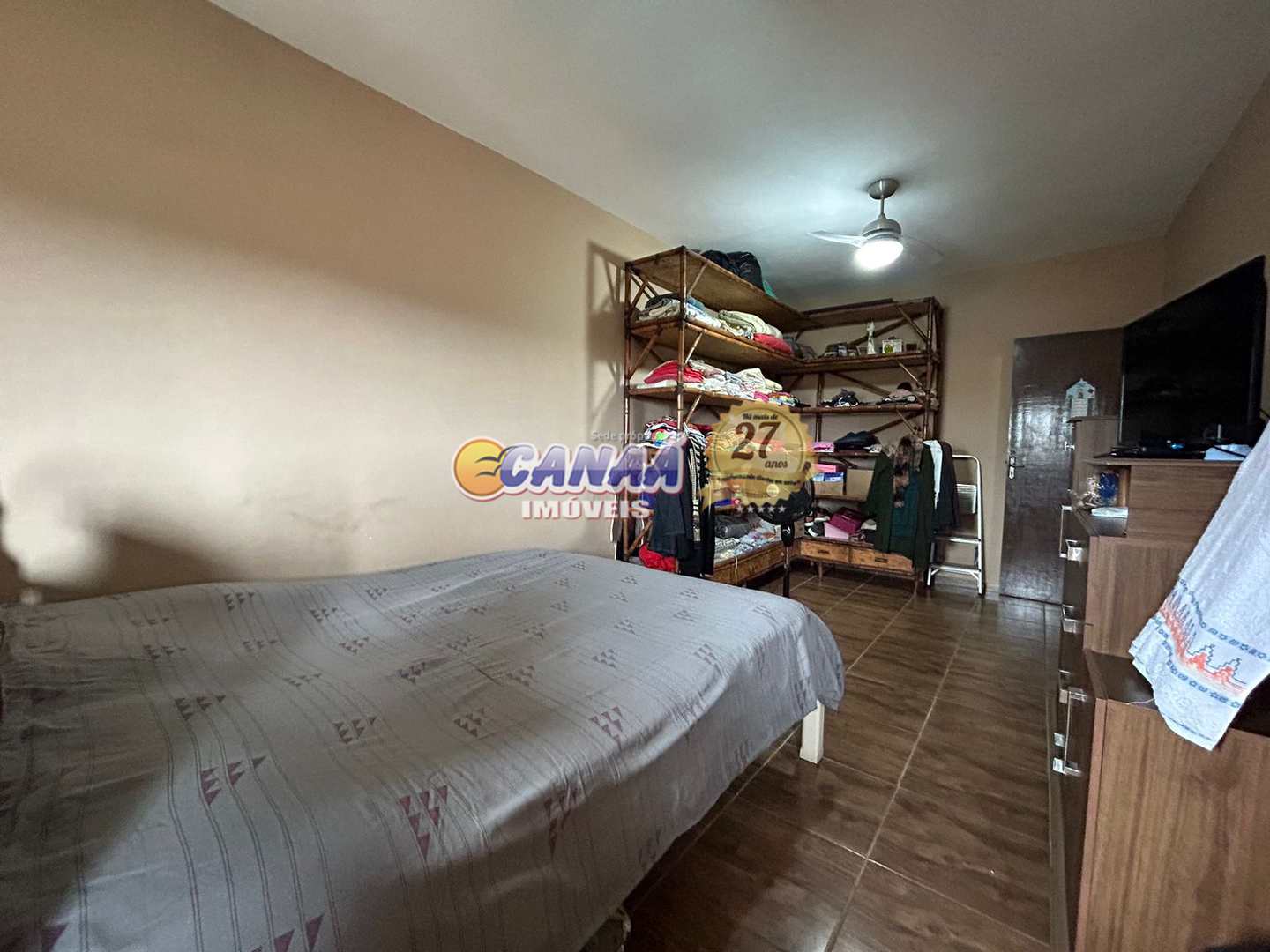 Sobrado à venda com 2 quartos, 110m² - Foto 20