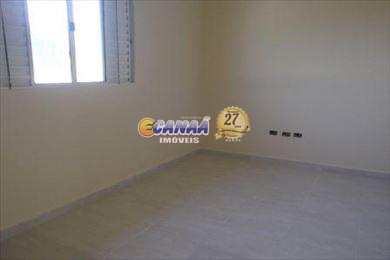 Sobrado à venda com 2 quartos, 73m² - Foto 6