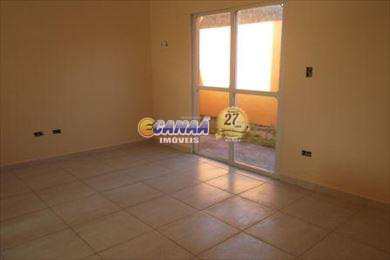 Sobrado à venda com 2 quartos, 73m² - Foto 13