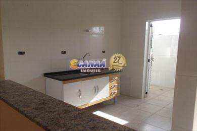 Sobrado à venda com 2 quartos, 73m² - Foto 9