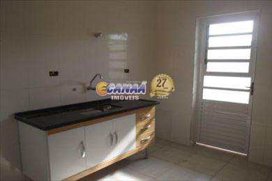 Sobrado à venda com 2 quartos, 73m² - Foto 8