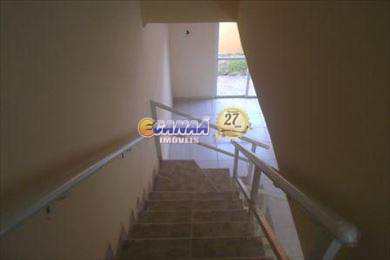 Sobrado à venda com 2 quartos, 73m² - Foto 5