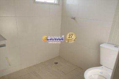 Sobrado à venda com 2 quartos, 73m² - Foto 10