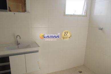 Sobrado à venda com 2 quartos, 73m² - Foto 4