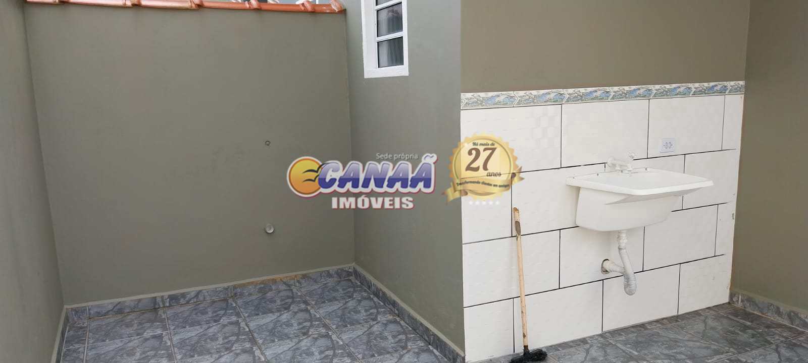 Casa à venda com 2 quartos, 79m² - Foto 18