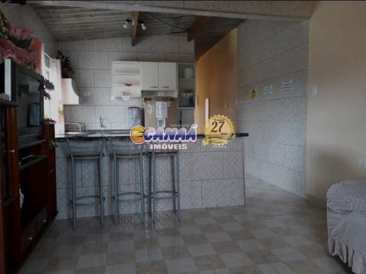 Casa à venda com 4 quartos, 134m² - Foto 18