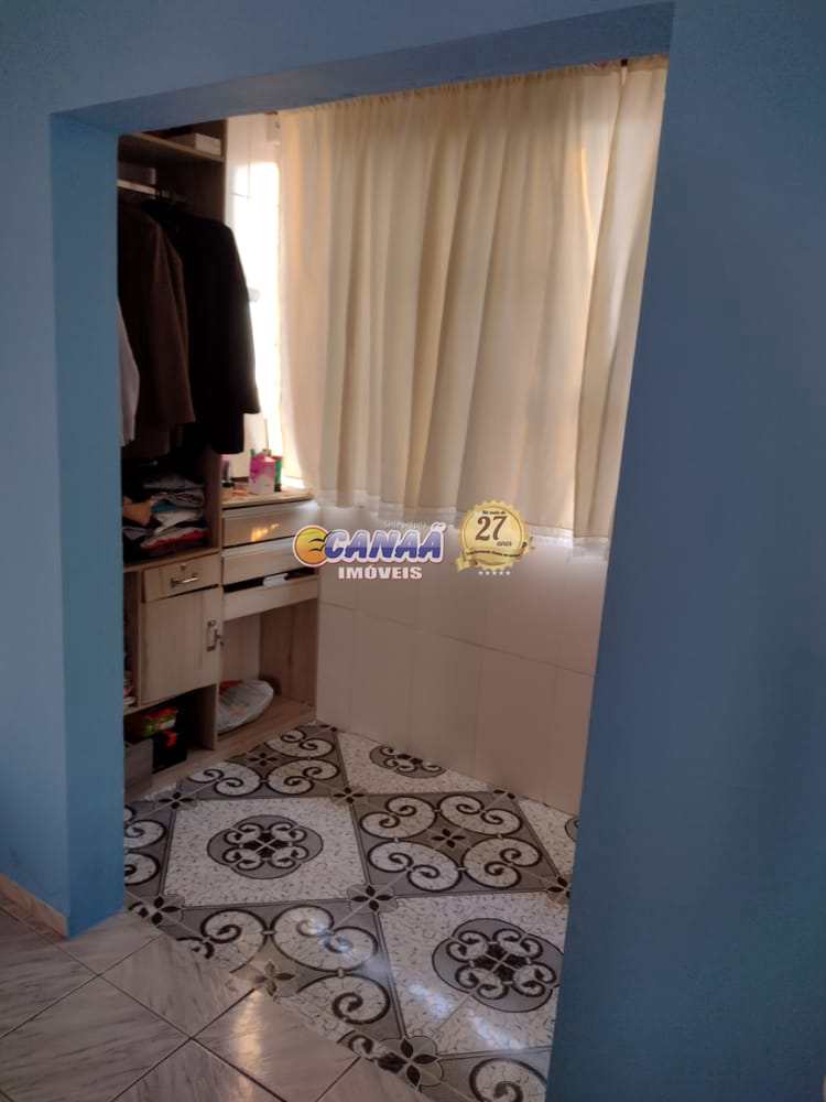 Sobrado à venda com 4 quartos, 210m² - Foto 11