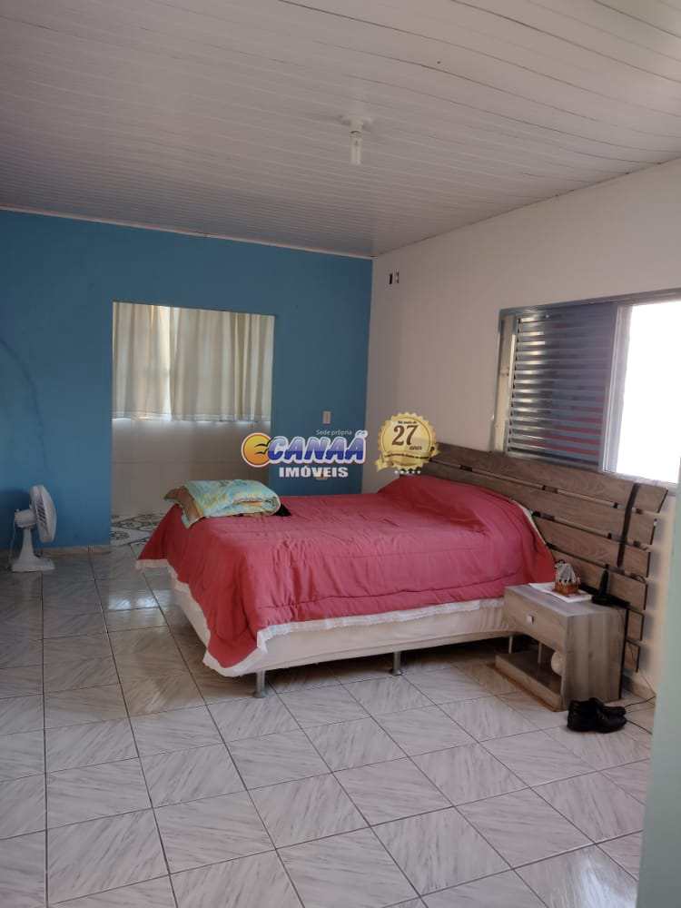 Sobrado à venda com 4 quartos, 210m² - Foto 6