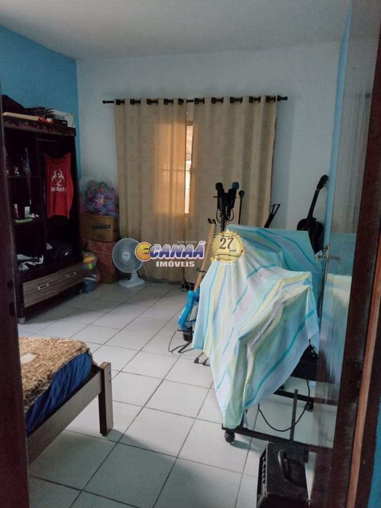 Sobrado à venda com 4 quartos, 210m² - Foto 23