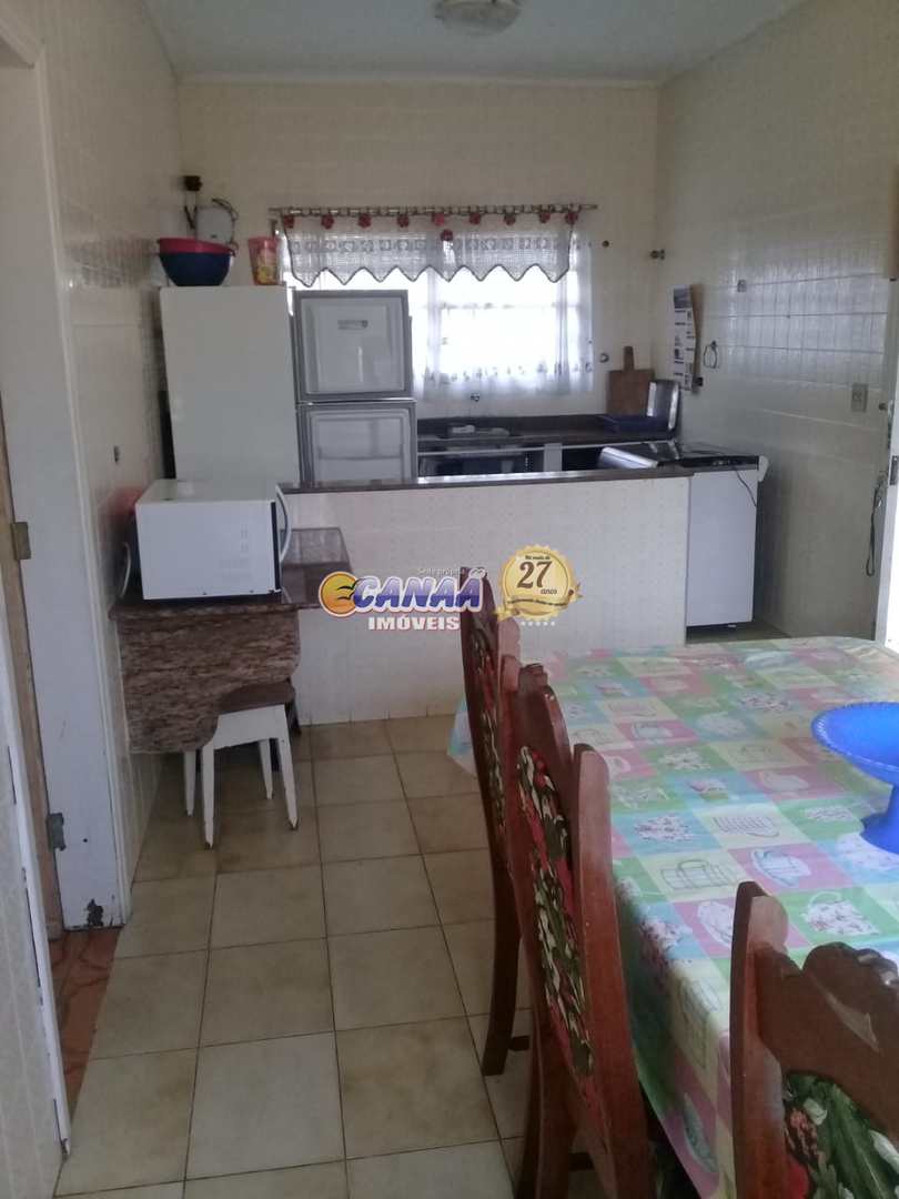 Sobrado à venda com 6 quartos, 262m² - Foto 14