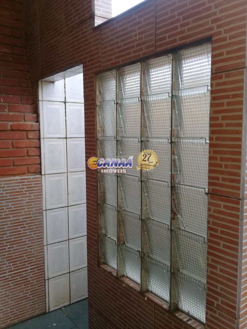 Sobrado à venda com 6 quartos, 262m² - Foto 15