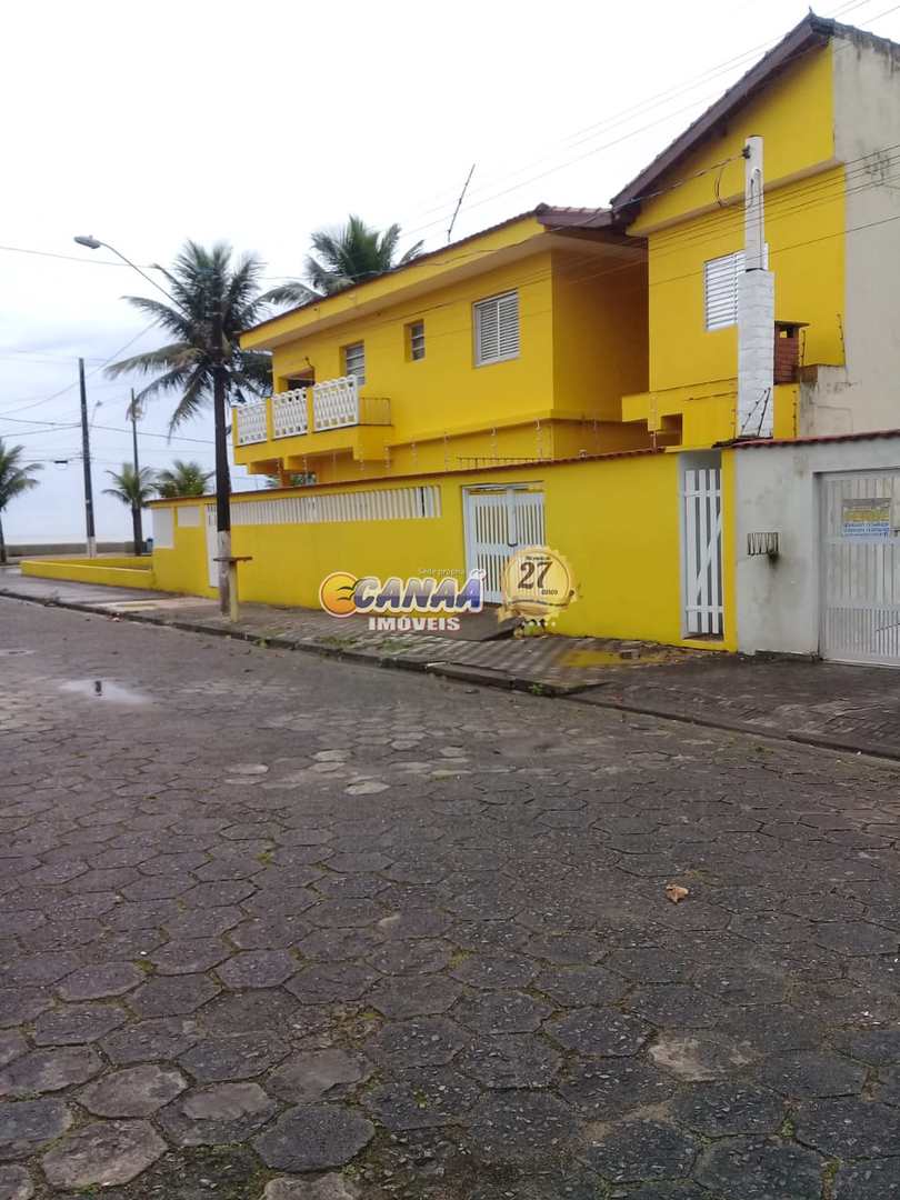 Sobrado à venda com 6 quartos, 262m² - Foto 4