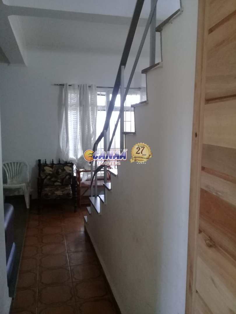 Sobrado à venda com 6 quartos, 262m² - Foto 13