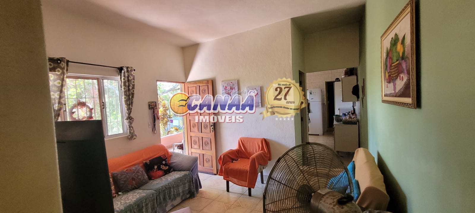 Fazenda à venda com 3 quartos, 95m² - Foto 4