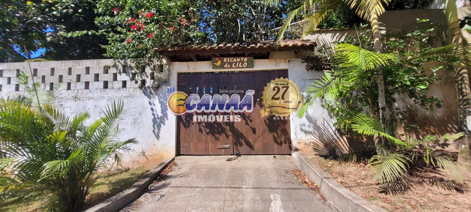 Fazenda à venda com 3 quartos, 95m² - Foto 3