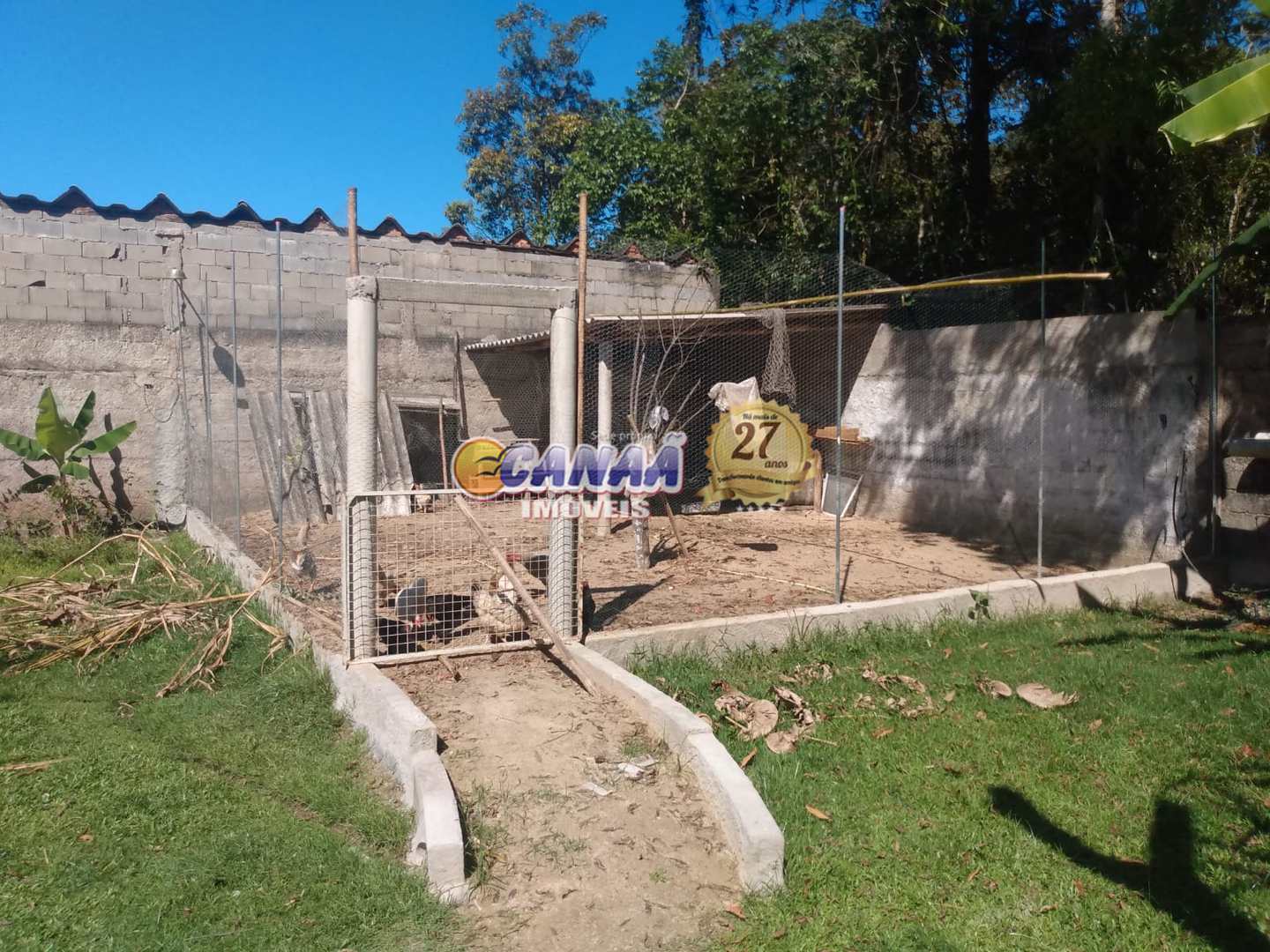 Fazenda à venda com 3 quartos, 95m² - Foto 53