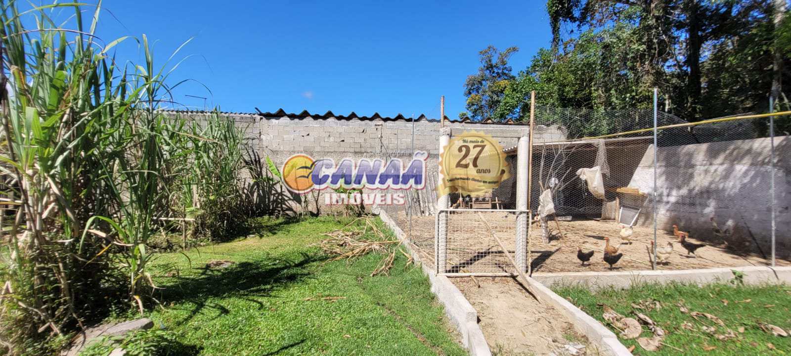 Fazenda à venda com 3 quartos, 95m² - Foto 33