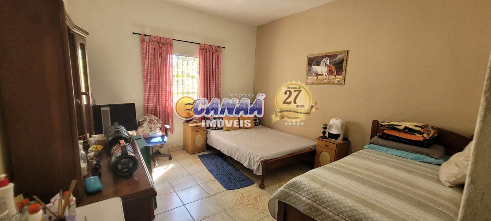 Fazenda à venda com 3 quartos, 95m² - Foto 10