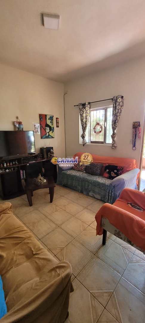 Fazenda à venda com 3 quartos, 95m² - Foto 9