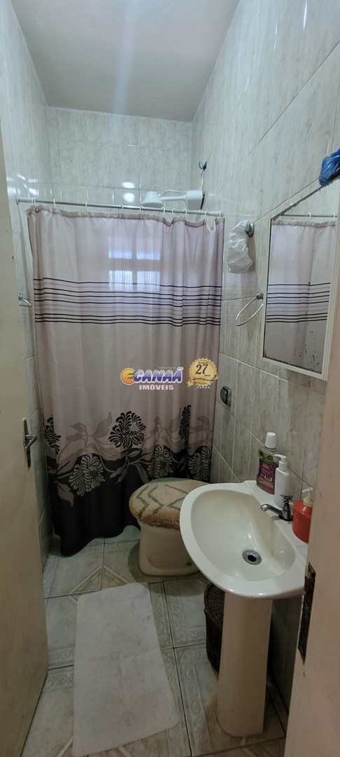 Fazenda à venda com 3 quartos, 95m² - Foto 6